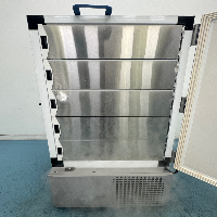 Thermo Scientific Revco RLE Series -80 Freezer image 3